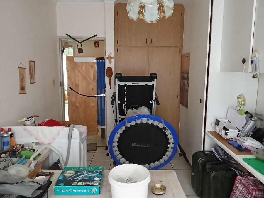 4 Bedroom Property for Sale in Wilro Park Gauteng