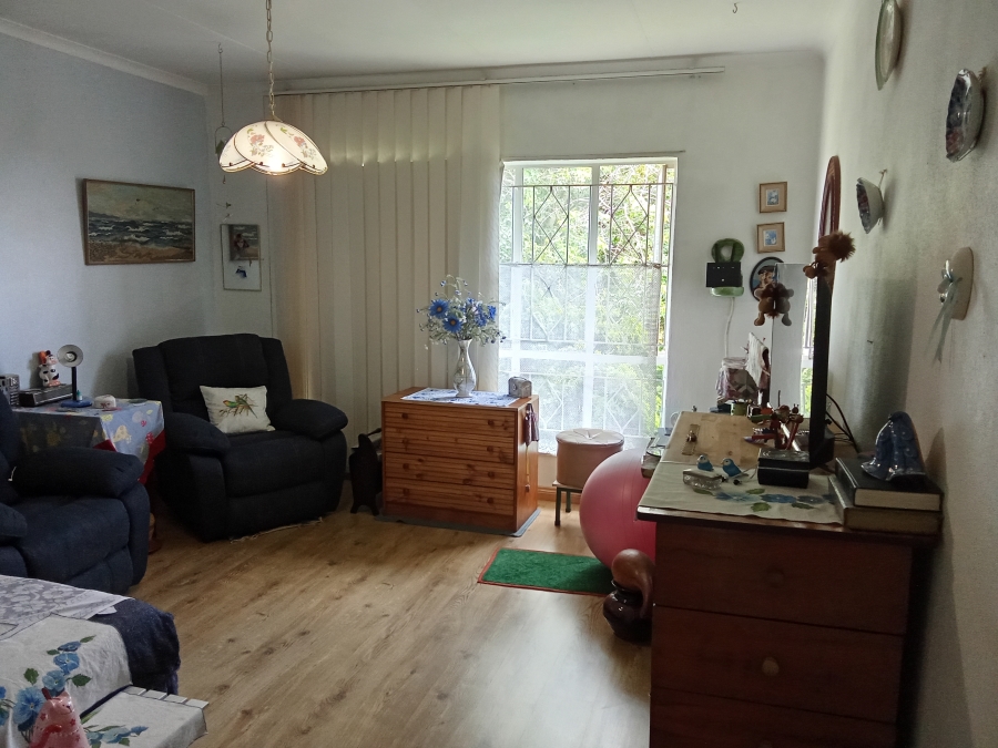 4 Bedroom Property for Sale in Wilro Park Gauteng