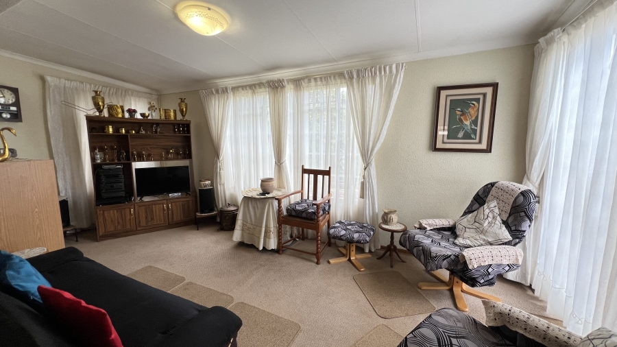 2 Bedroom Property for Sale in Randpoort Gauteng