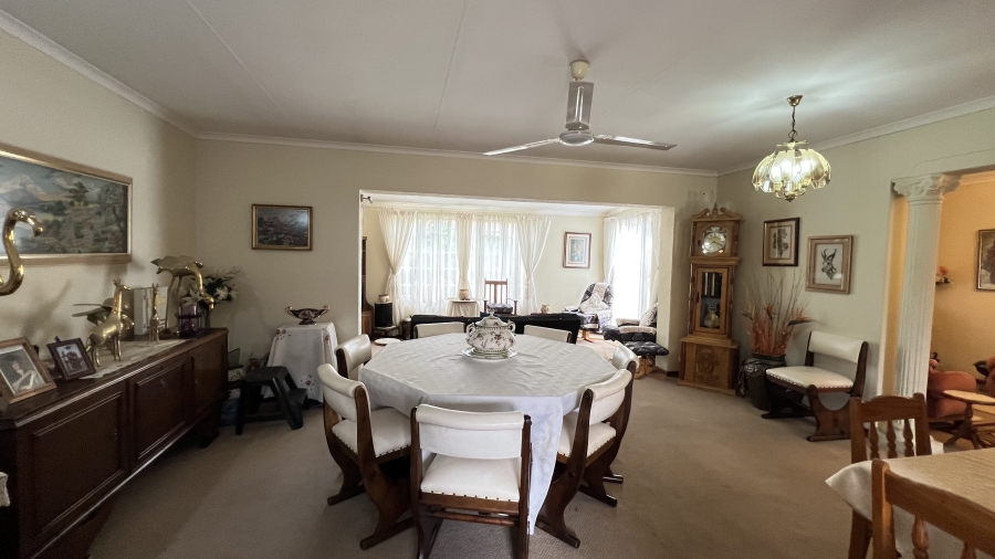 2 Bedroom Property for Sale in Randpoort Gauteng