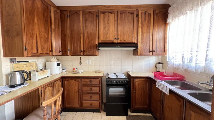 2 Bedroom Property for Sale in Randpoort Gauteng