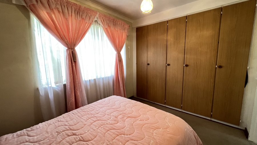 2 Bedroom Property for Sale in Randpoort Gauteng