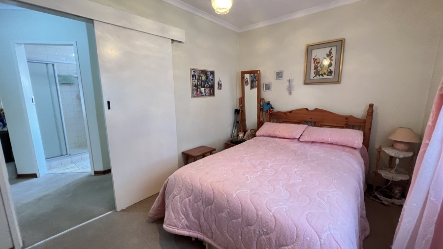 2 Bedroom Property for Sale in Randpoort Gauteng