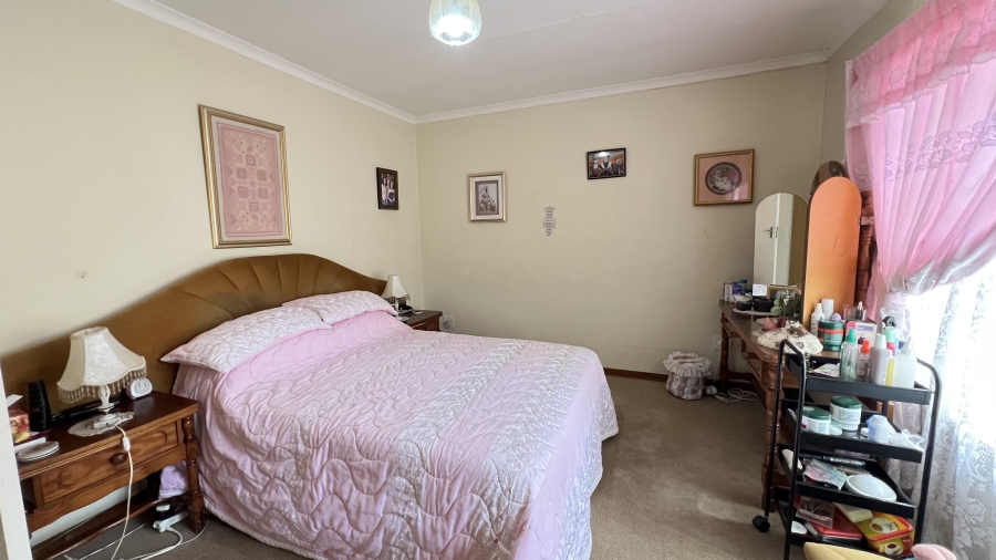 2 Bedroom Property for Sale in Randpoort Gauteng