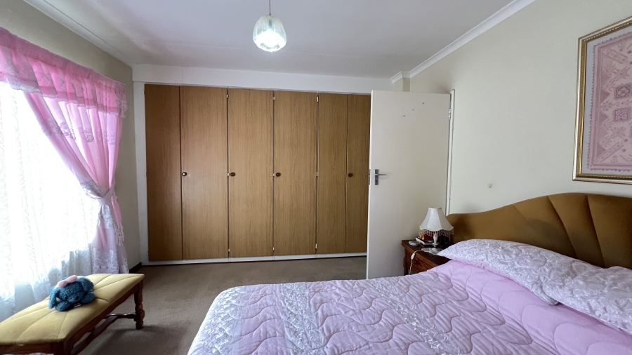 2 Bedroom Property for Sale in Randpoort Gauteng