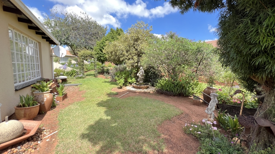 2 Bedroom Property for Sale in Randpoort Gauteng