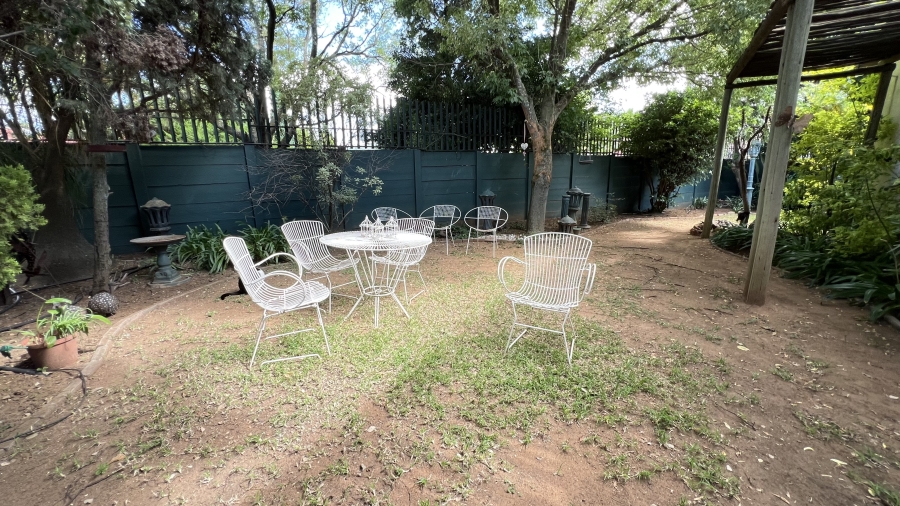 3 Bedroom Property for Sale in Helikonpark Gauteng