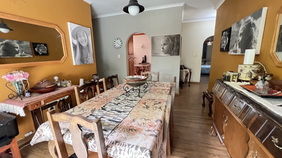 3 Bedroom Property for Sale in Helikonpark Gauteng