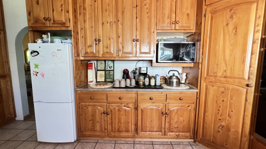 3 Bedroom Property for Sale in Helikonpark Gauteng