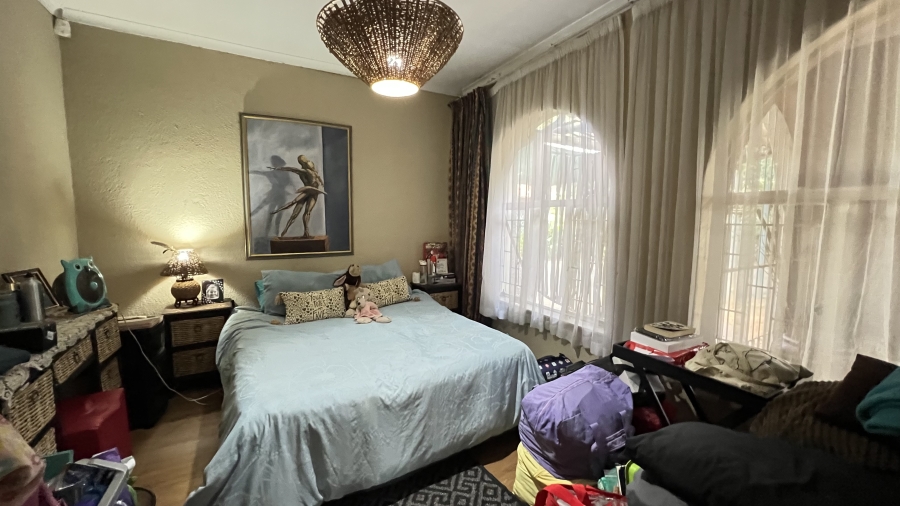 3 Bedroom Property for Sale in Helikonpark Gauteng