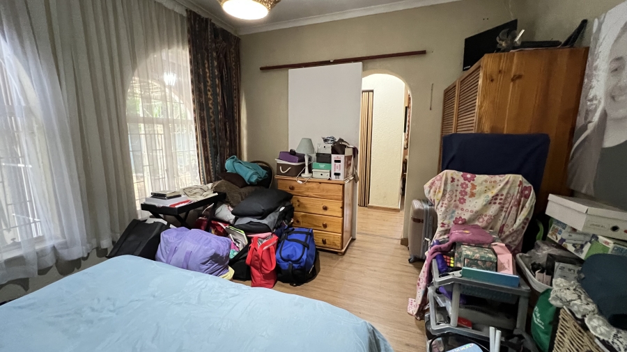 3 Bedroom Property for Sale in Helikonpark Gauteng