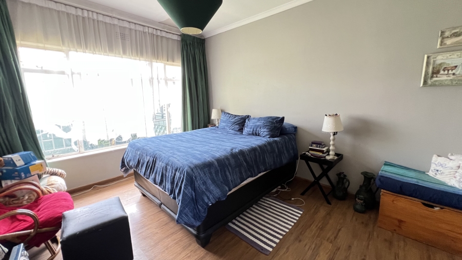 3 Bedroom Property for Sale in Helikonpark Gauteng
