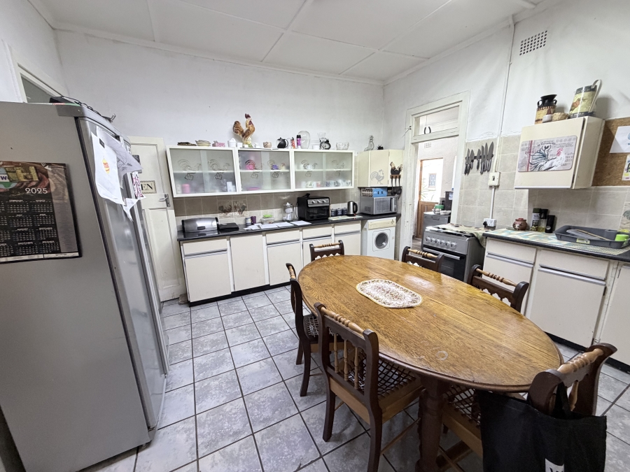 4 Bedroom Property for Sale in Krugersdorp West Gauteng