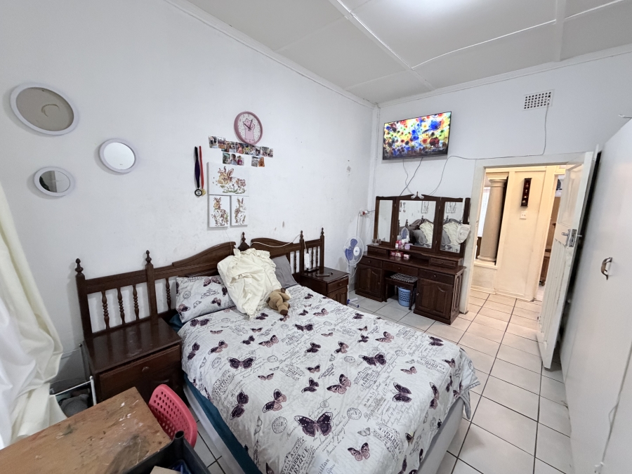 4 Bedroom Property for Sale in Krugersdorp West Gauteng