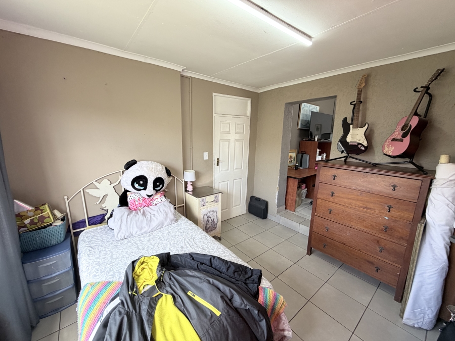 4 Bedroom Property for Sale in Krugersdorp West Gauteng