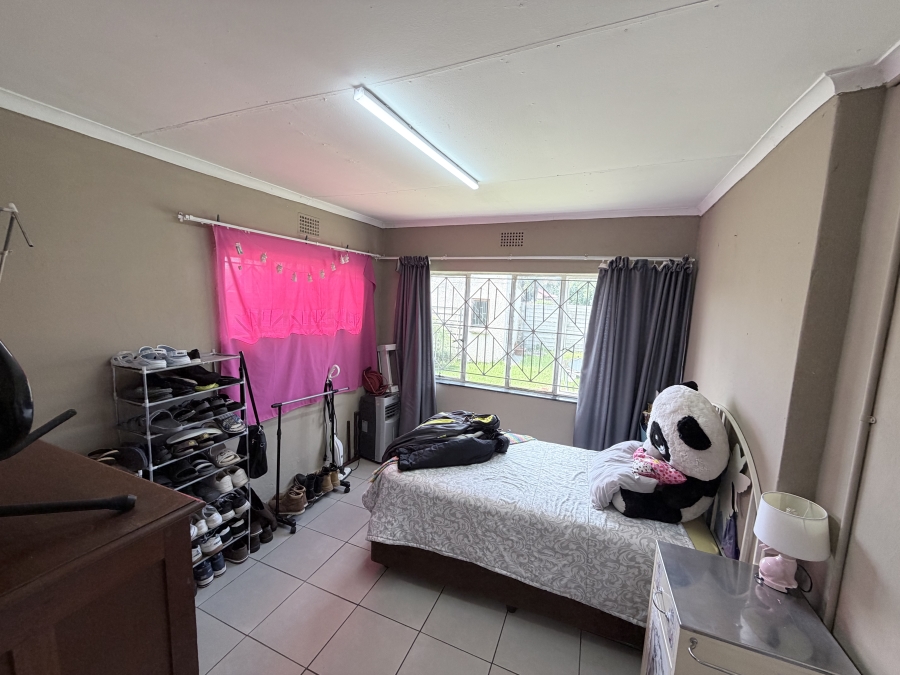 4 Bedroom Property for Sale in Krugersdorp West Gauteng