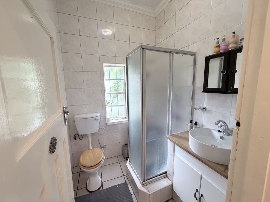 4 Bedroom Property for Sale in Krugersdorp West Gauteng