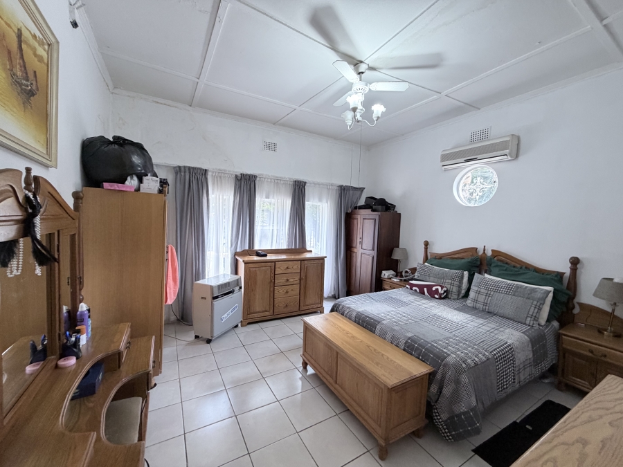 4 Bedroom Property for Sale in Krugersdorp West Gauteng