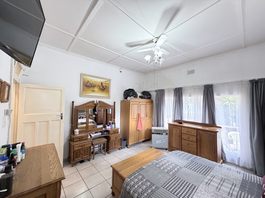 4 Bedroom Property for Sale in Krugersdorp West Gauteng