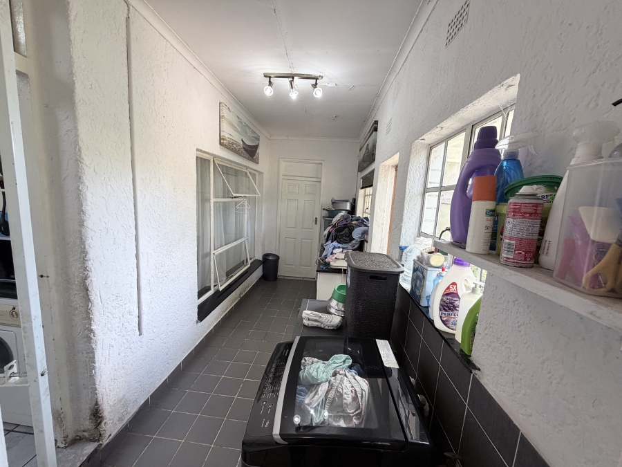 4 Bedroom Property for Sale in Krugersdorp West Gauteng