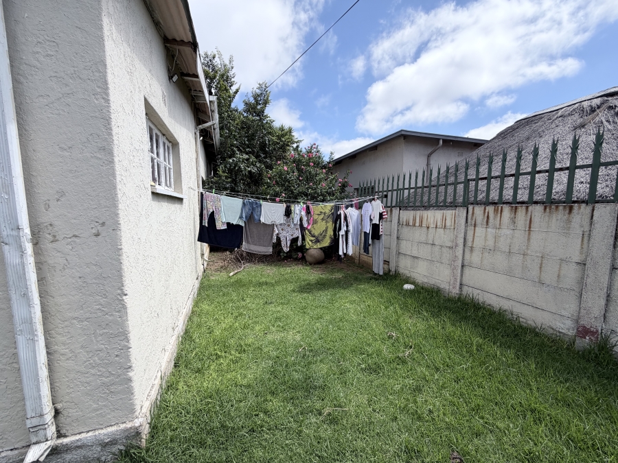 4 Bedroom Property for Sale in Krugersdorp West Gauteng