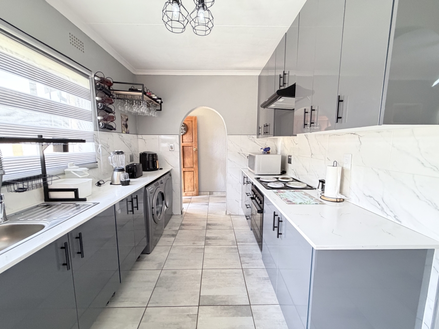 3 Bedroom Property for Sale in Dan Pienaarville Gauteng