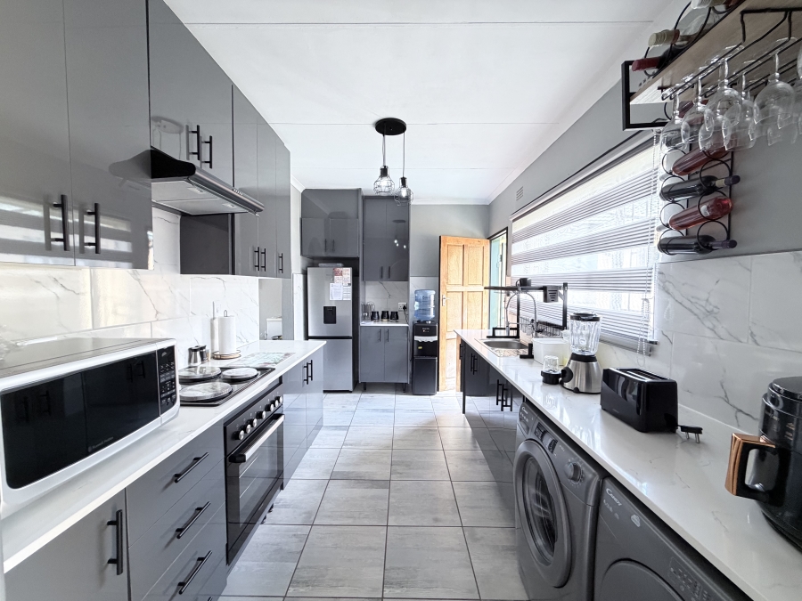 3 Bedroom Property for Sale in Dan Pienaarville Gauteng