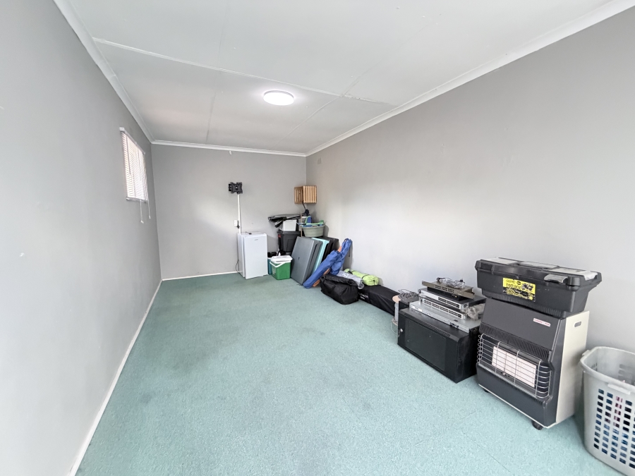 3 Bedroom Property for Sale in Dan Pienaarville Gauteng