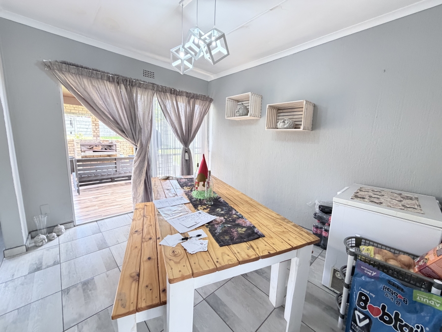 3 Bedroom Property for Sale in Dan Pienaarville Gauteng