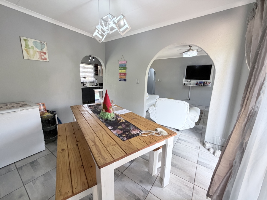 3 Bedroom Property for Sale in Dan Pienaarville Gauteng