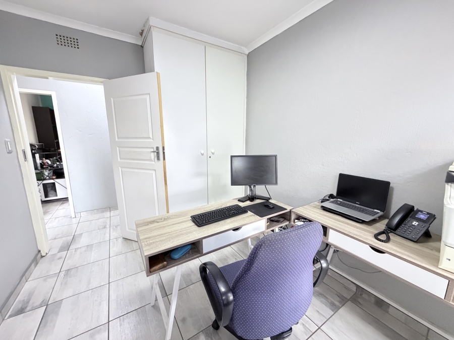 3 Bedroom Property for Sale in Dan Pienaarville Gauteng