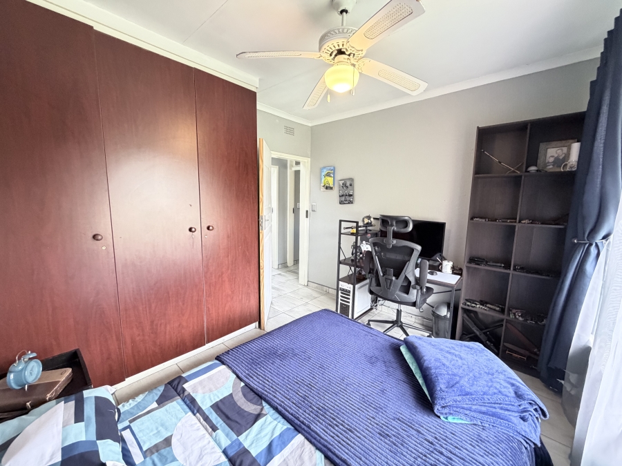 3 Bedroom Property for Sale in Dan Pienaarville Gauteng