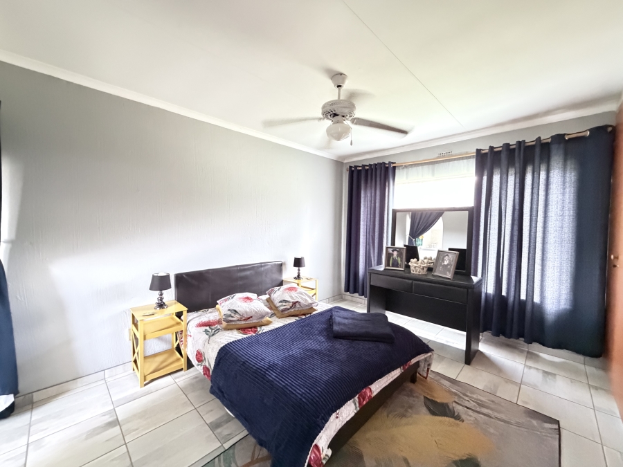 3 Bedroom Property for Sale in Dan Pienaarville Gauteng