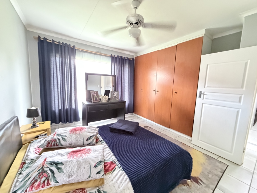 3 Bedroom Property for Sale in Dan Pienaarville Gauteng