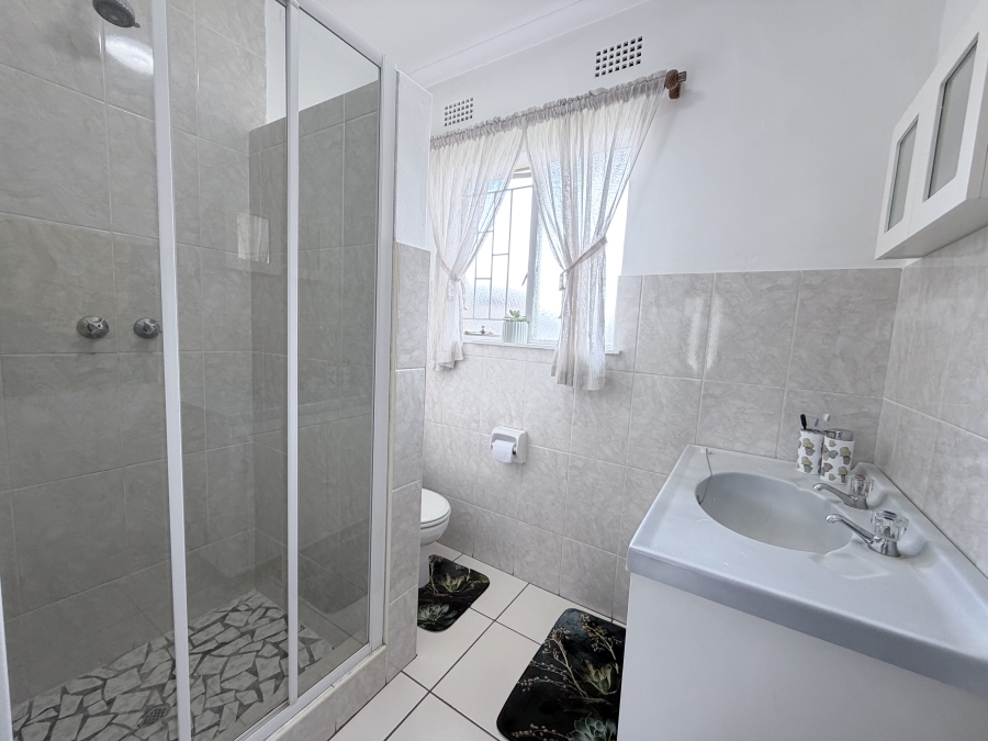 3 Bedroom Property for Sale in Dan Pienaarville Gauteng