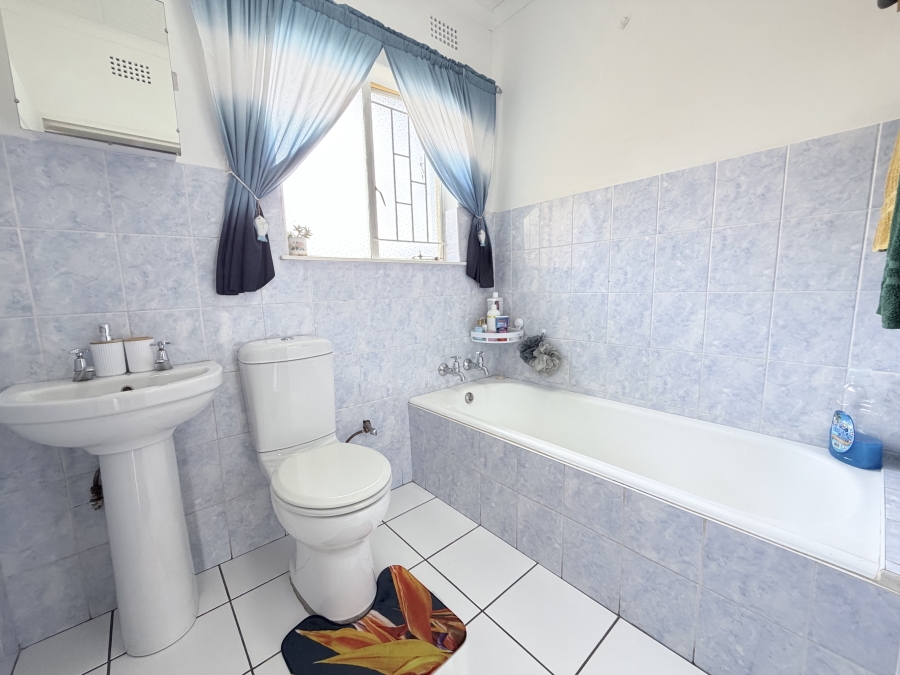 3 Bedroom Property for Sale in Dan Pienaarville Gauteng