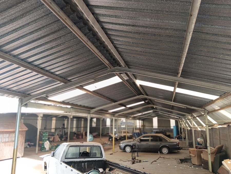 0 Bedroom Property for Sale in Florida Gauteng