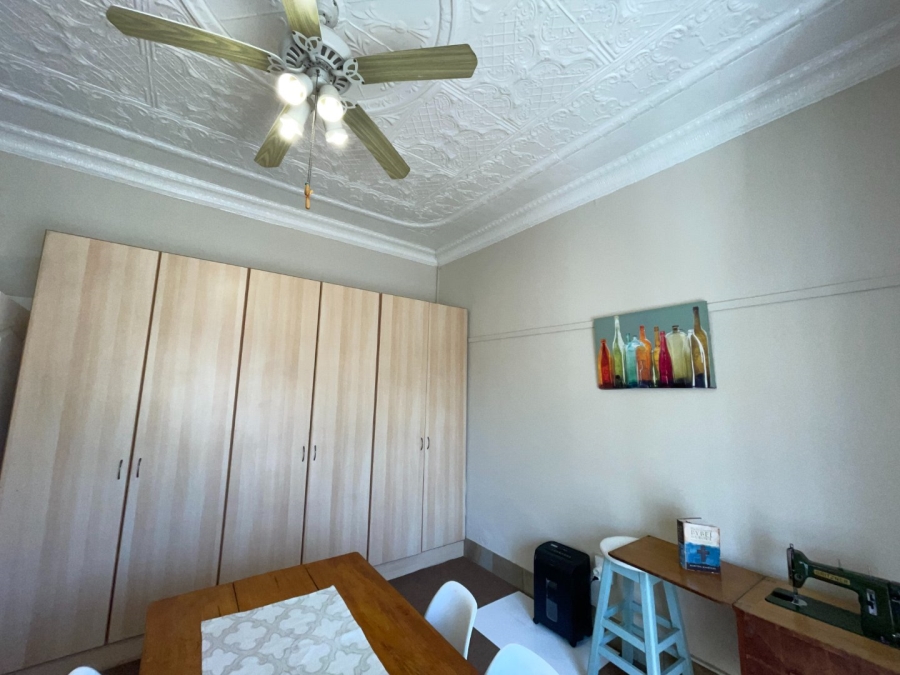 Commercial Property for Sale in Homelake Gauteng