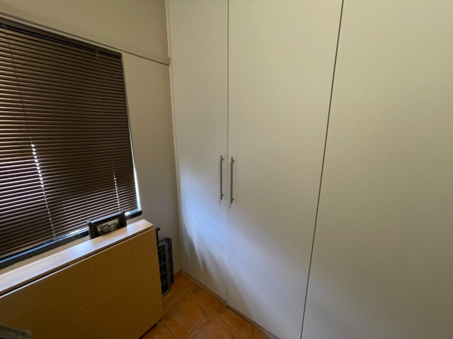 Commercial Property for Sale in Homelake Gauteng