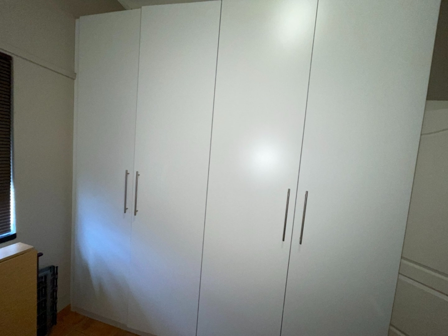 Commercial Property for Sale in Homelake Gauteng