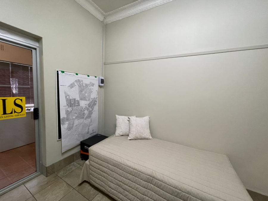 Commercial Property for Sale in Homelake Gauteng