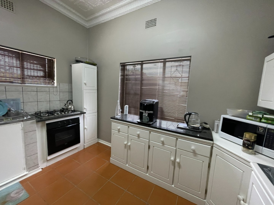 Commercial Property for Sale in Homelake Gauteng