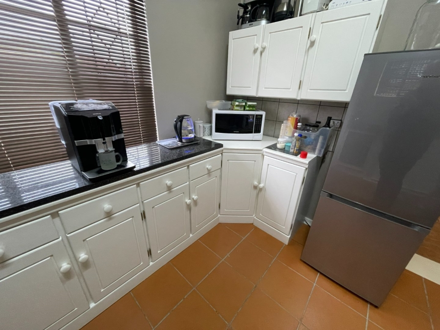 Commercial Property for Sale in Homelake Gauteng