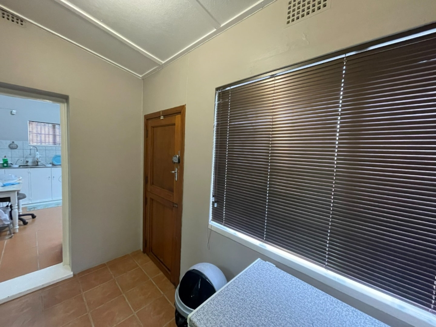 Commercial Property for Sale in Homelake Gauteng