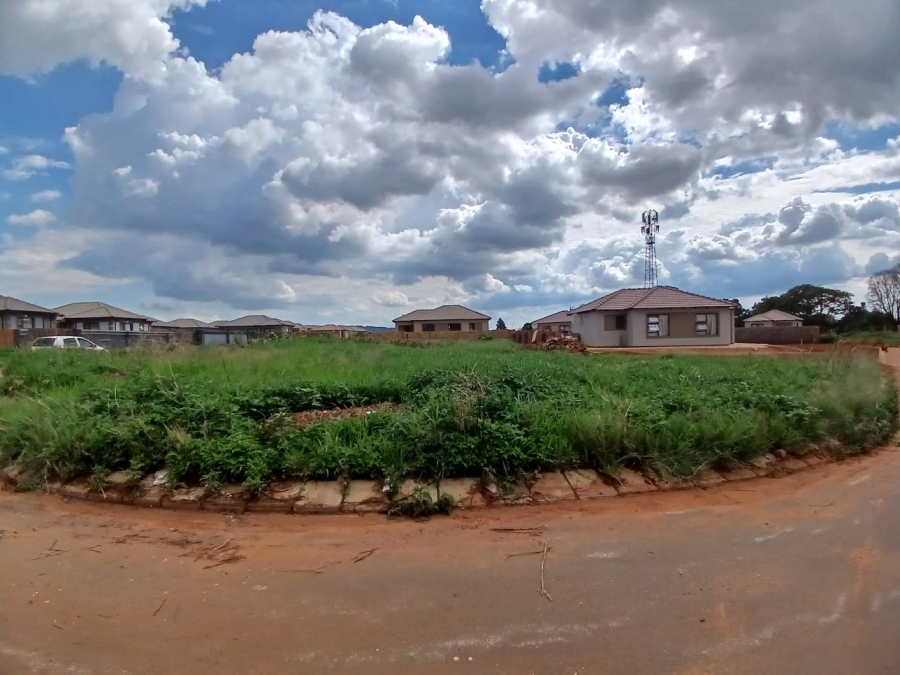 0 Bedroom Property for Sale in Westonaria Gauteng