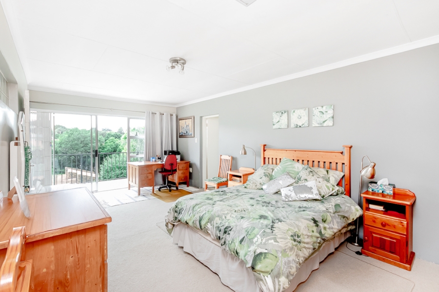 4 Bedroom Property for Sale in Linden Gauteng