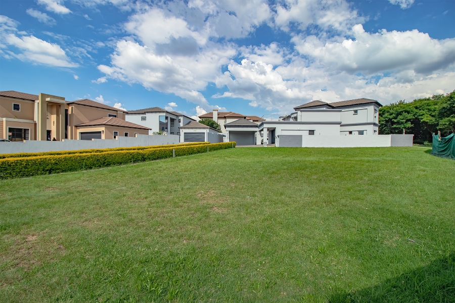 0 Bedroom Property for Sale in Blue Valley Golf Estate Gauteng
