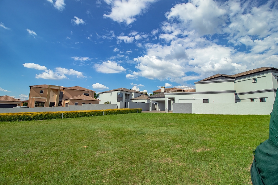 0 Bedroom Property for Sale in Blue Valley Golf Estate Gauteng