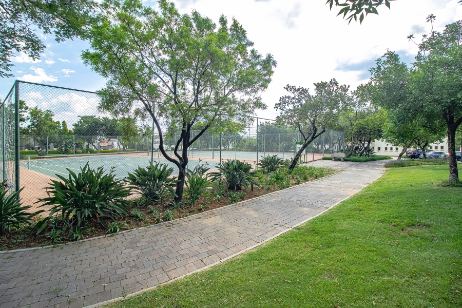 0 Bedroom Property for Sale in Blue Valley Golf Estate Gauteng