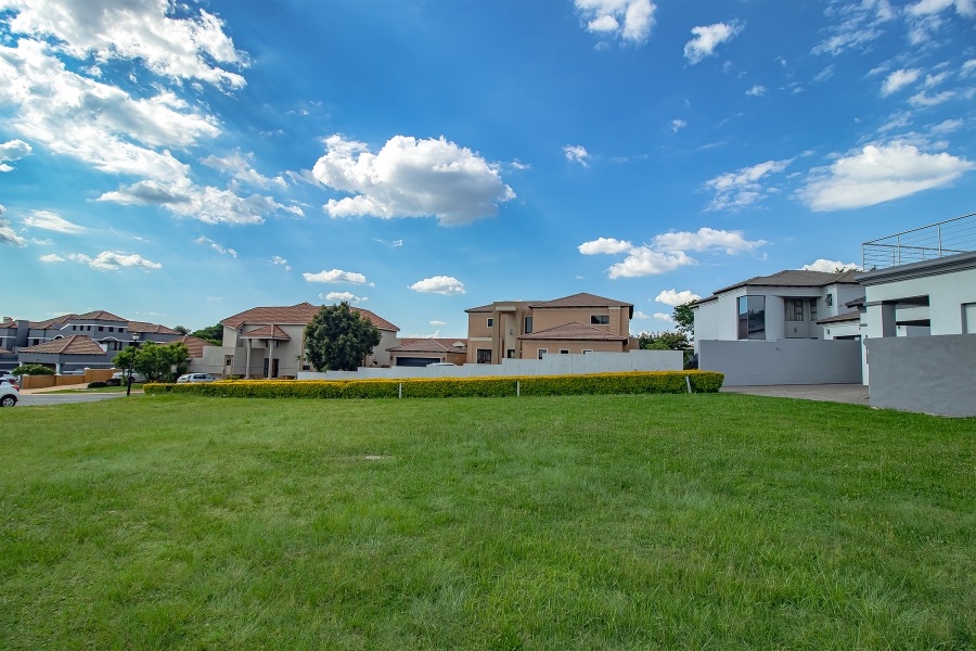 0 Bedroom Property for Sale in Blue Valley Golf Estate Gauteng